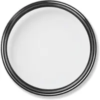 Zeiss UV Filter 72mm T*