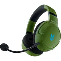 Razer Kaira Pro Gaming Headset HALO Infinite Edition voor Xbox