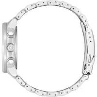 Citizen - AT8300-58E - Polshorloge - Heren - Solar - Promaster