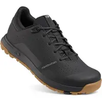 Crankbrothers Mallet Lace Mtb-schoenen