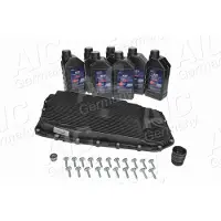 AIC 74788Set Olieverversingsset voor automatische transmissie