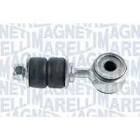 MAGNETI MARELLI Reparatieset, stabilisatorophanging 301181313280