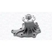 MAGNETI MARELLI Waterpomp 352316170495