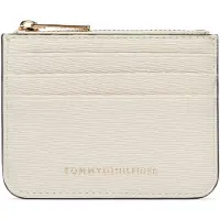 Tommy Hilfiger Etui 'MODERN' lichtbeige