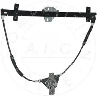 AIC Raambedieningsmechanisme 50502