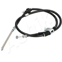 ASHIKA 131-05-5011R Handremkabel