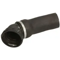THERMOTEC Slang, luchtRadiator DCB008TT