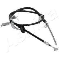 ASHIKA 131-00-0442 Handremkabel