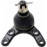 FEBEST Fuseekogel 2120-EQLOW