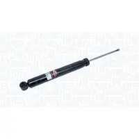 MAGNETI MARELLI 357075070000 Schokdemper