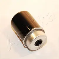 ASHIKA 30-0L-L17 Brandstoffilter