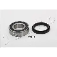 Japko Wiellagerset 428017