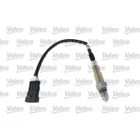 Valeo 368001 Lambdasonde