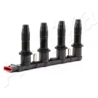 Japanparts BO-0208JM Bobine