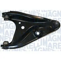 MAGNETI MARELLI 301181397200 Draagarm