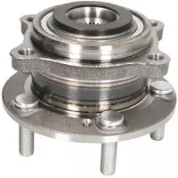 BTA Wiellagerset H20536BTA
