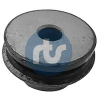 RTS 017-01212 Draagarmrubber