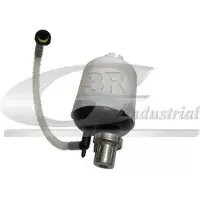 3RG Brandstoffilter 97701