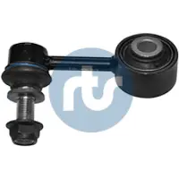 RTS 97-04022-2 Stabilisatorstang