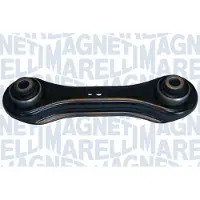 MAGNETI MARELLI 301181381800 Draagarm