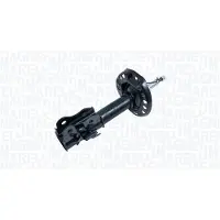 MAGNETI MARELLI 357247070100 Schokdemper