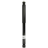 MAGNUM TECHNOLOGY AG1097MT Schokdemper