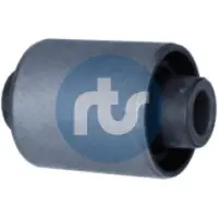 RTS 017-00879 Draagarmrubber