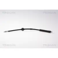TRISCAN 8150 15134 Remslang