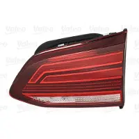 Valeo Achterlicht 047200