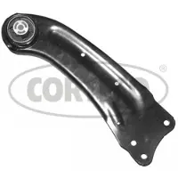 CORTECO 49485822 Draagarm