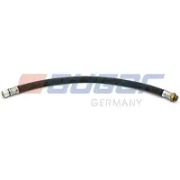 AUGER 65766 Remslang