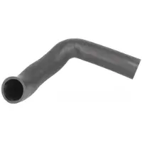 THERMOTEC Inlaatslang, luchtfilter DCI008TT