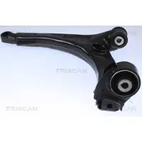 TRISCAN Draagarm, wielophanging 8500 295228