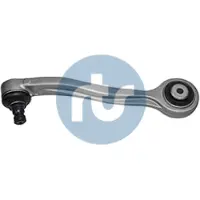 RTS 95-95986-2 Draagarm