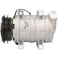 THERMOTEC Airco-compressor KTT090544
