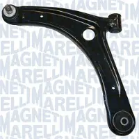 MAGNETI MARELLI Draagarm, wielophanging 301181363000