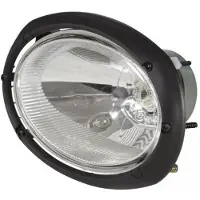 Hella 1AB 996 157-091 Koplamp