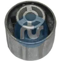 RTS 017-00453 Draagarmrubber