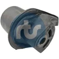 RTS Draagarmrubber 017-00287
