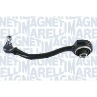 MAGNETI MARELLI 301181370600 Draagarm