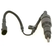 Bosch Injectiemondstuk 0 432 191 418