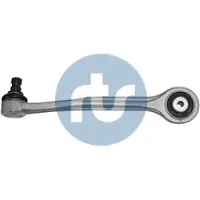 RTS 95-95980-2 Draagarm