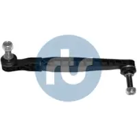 RTS 97-02826-2 Stabilisatorstang