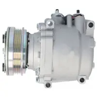 THERMOTEC Airco-compressor KTT090443
