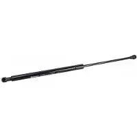 METZGER 2110703 Gasveer achterklep