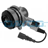 DAYCO DP1981 Waterpomp
