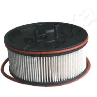 ASHIKA Brandstoffilter 30-ECO101