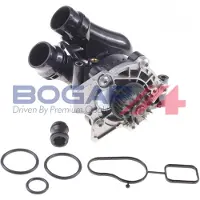 BOGAP Waterpomp, motorkoeling A4234103