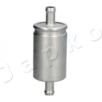 Japko Brandstoffilter 1GAS11S