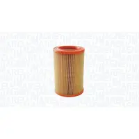 MAGNETI MARELLI 153071760238 Luchtfilter